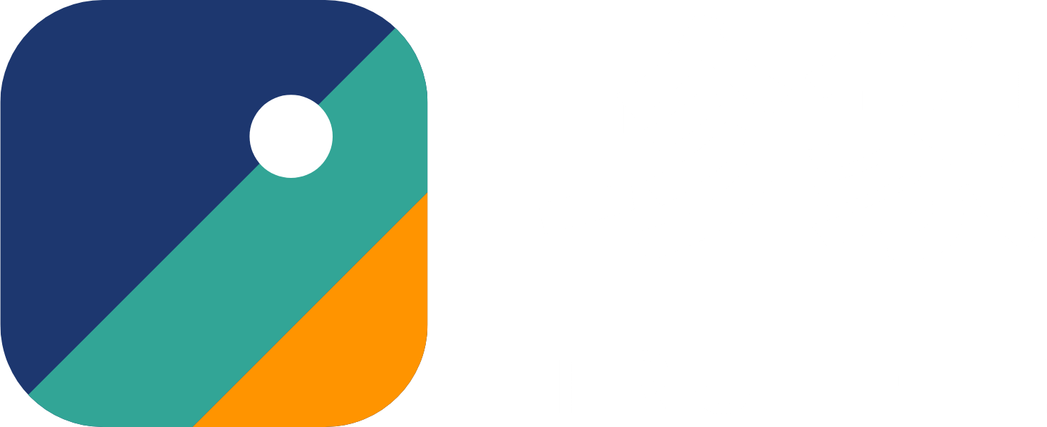 珍象